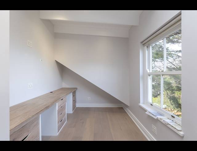 5 BEDROOM HOUSE TO LET IN RUYTEPLAATS